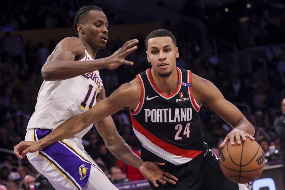 这一续约的 这一续约的