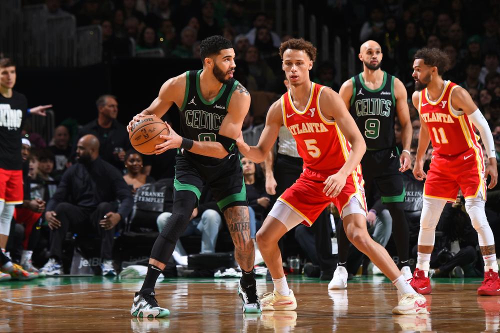 训练作为健 训练作为健