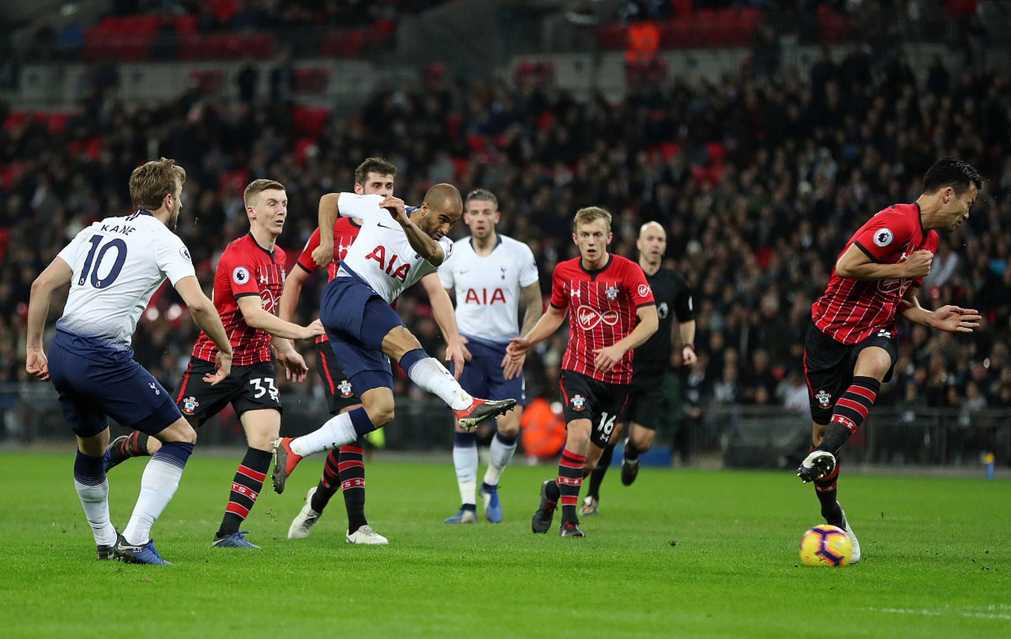 得更高排名 得更高排名