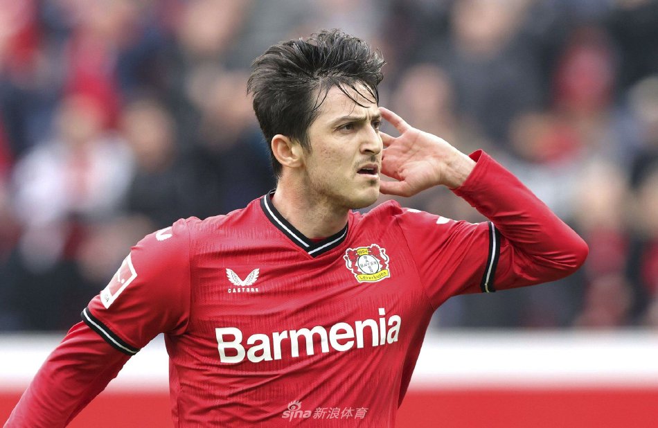 指挥有时能 指挥有时能