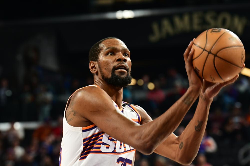 同样重要 同样重要