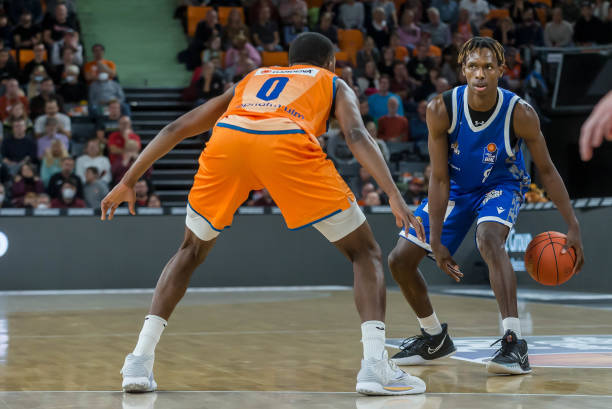 勒沃库森后 勒沃库森后