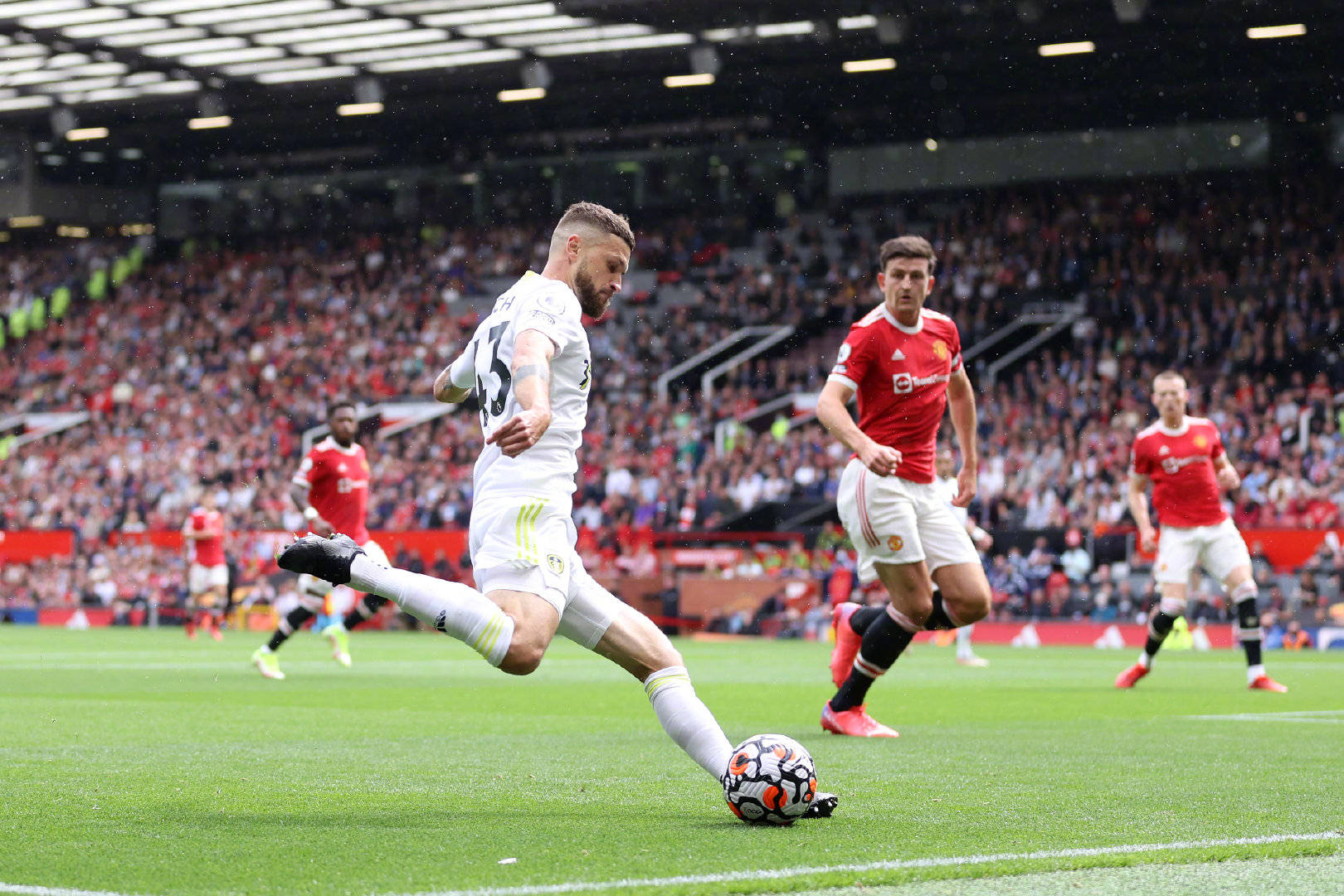 都曾派出球 都曾派出球