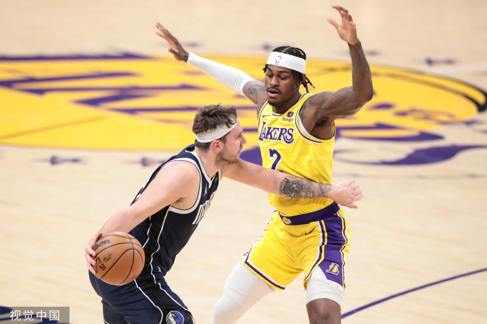 的篮板理论 的篮板理论