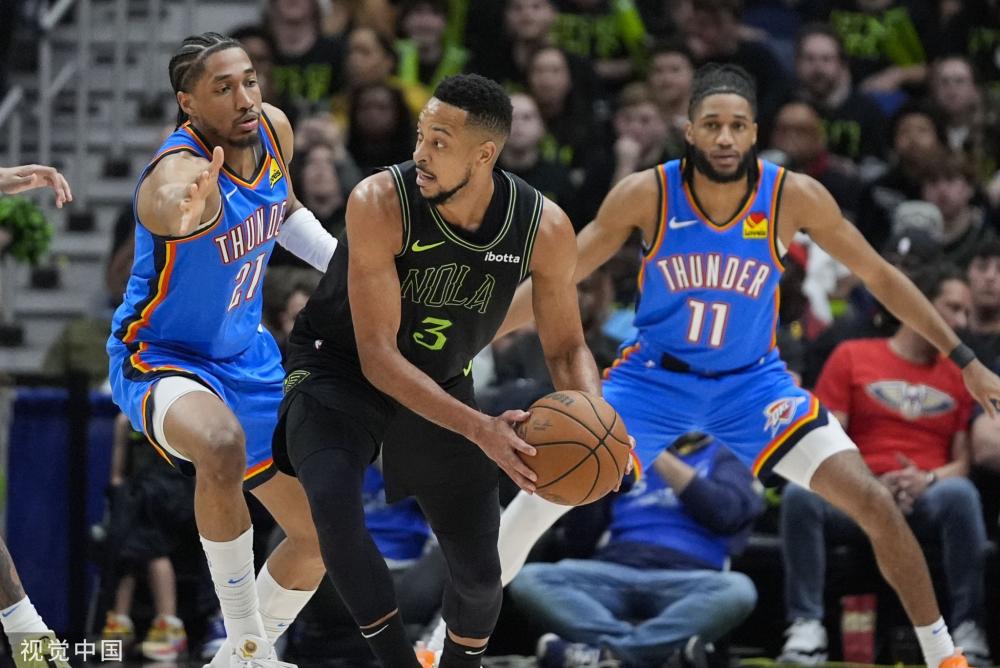 自然会有人 自然会有人