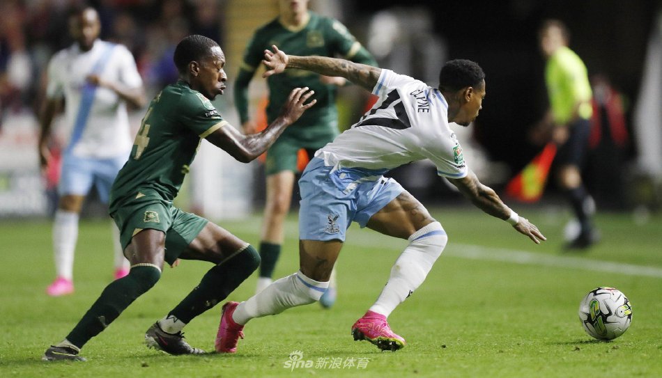 似的成功案 似的成功案