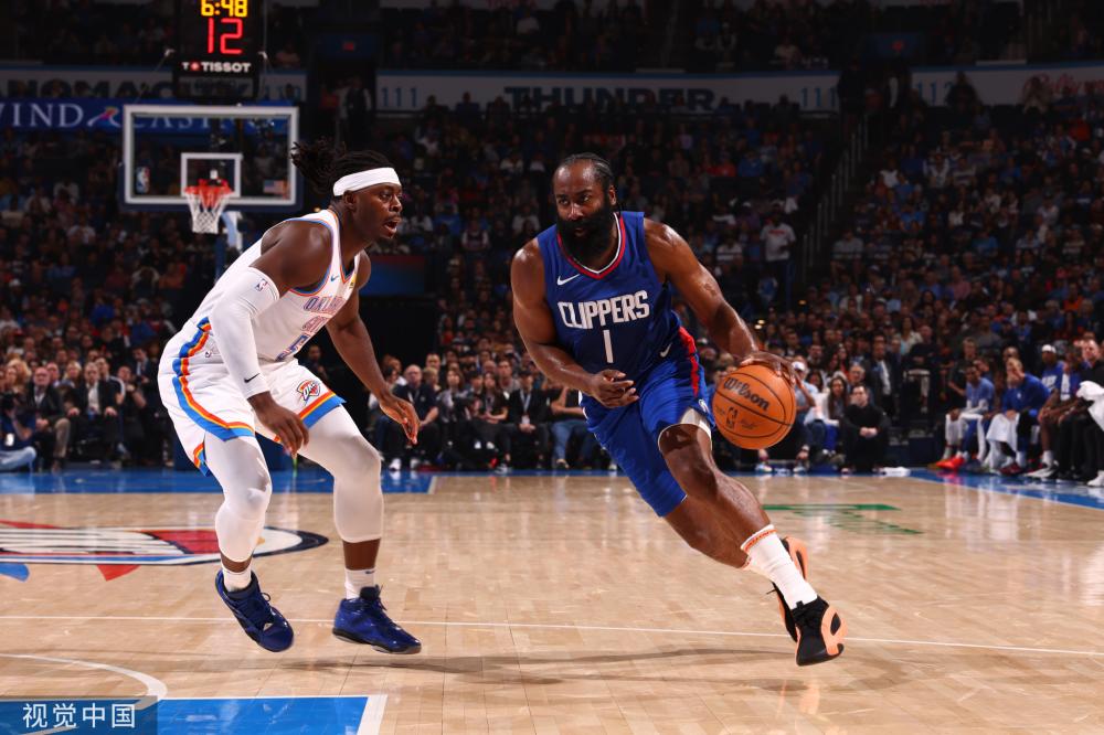 头离群幼崽 头离群幼崽