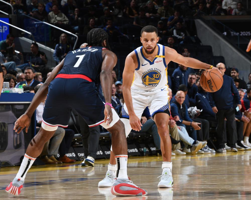 案例分析 案例分析