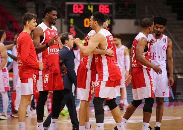 迅速进入角 迅速进入角