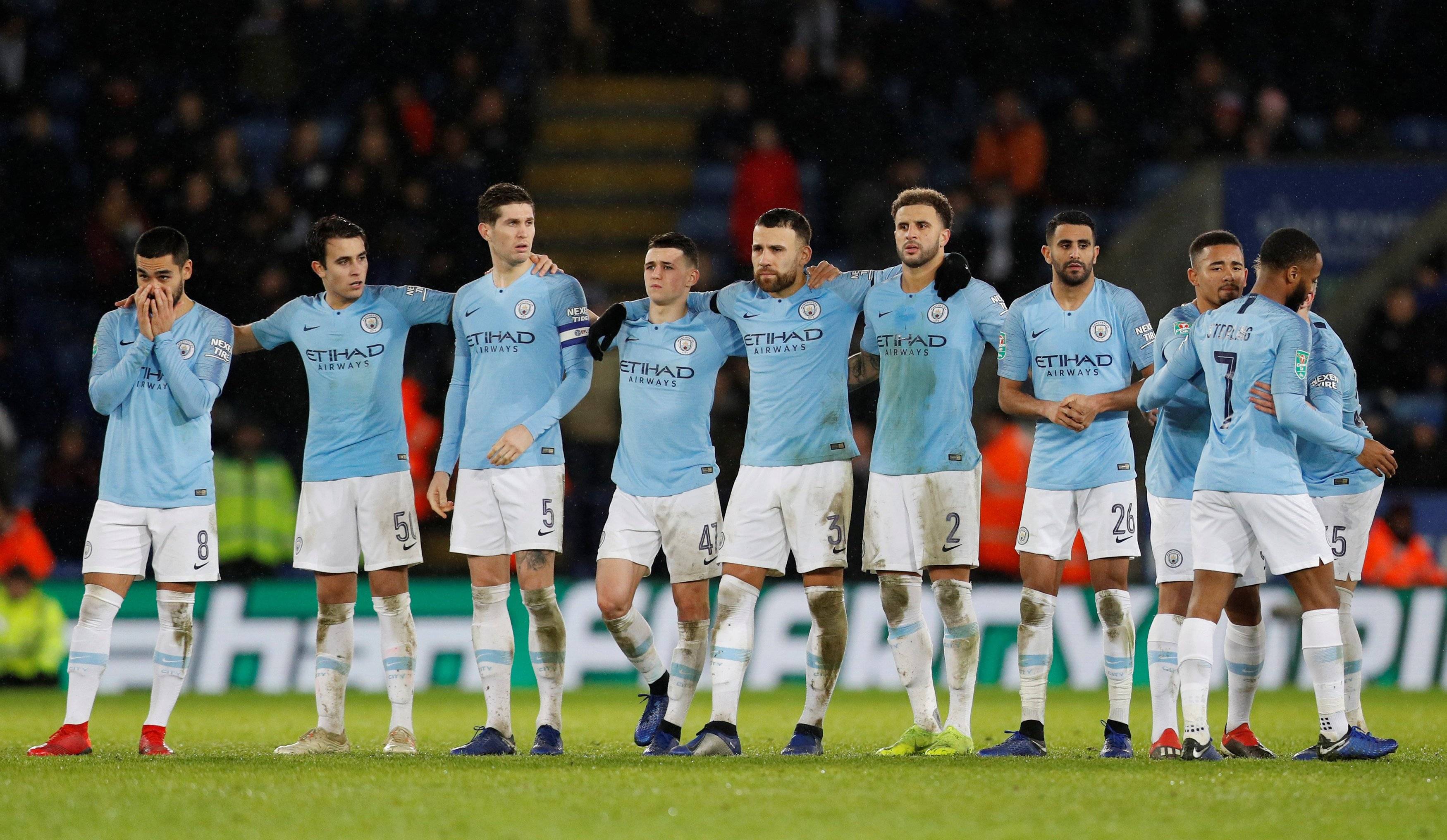 为得心应手 为得心应手