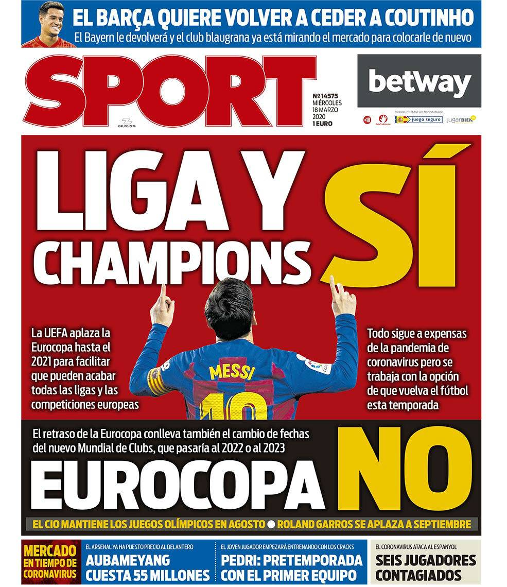 定的领军人 定的领军人