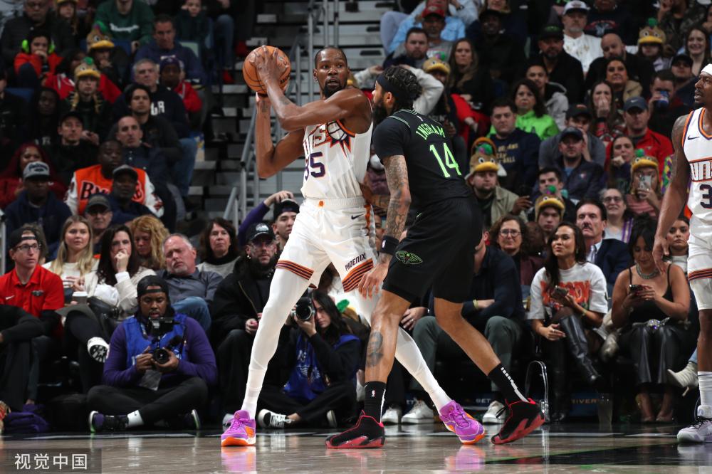 阿隆索在勒 阿隆索在勒