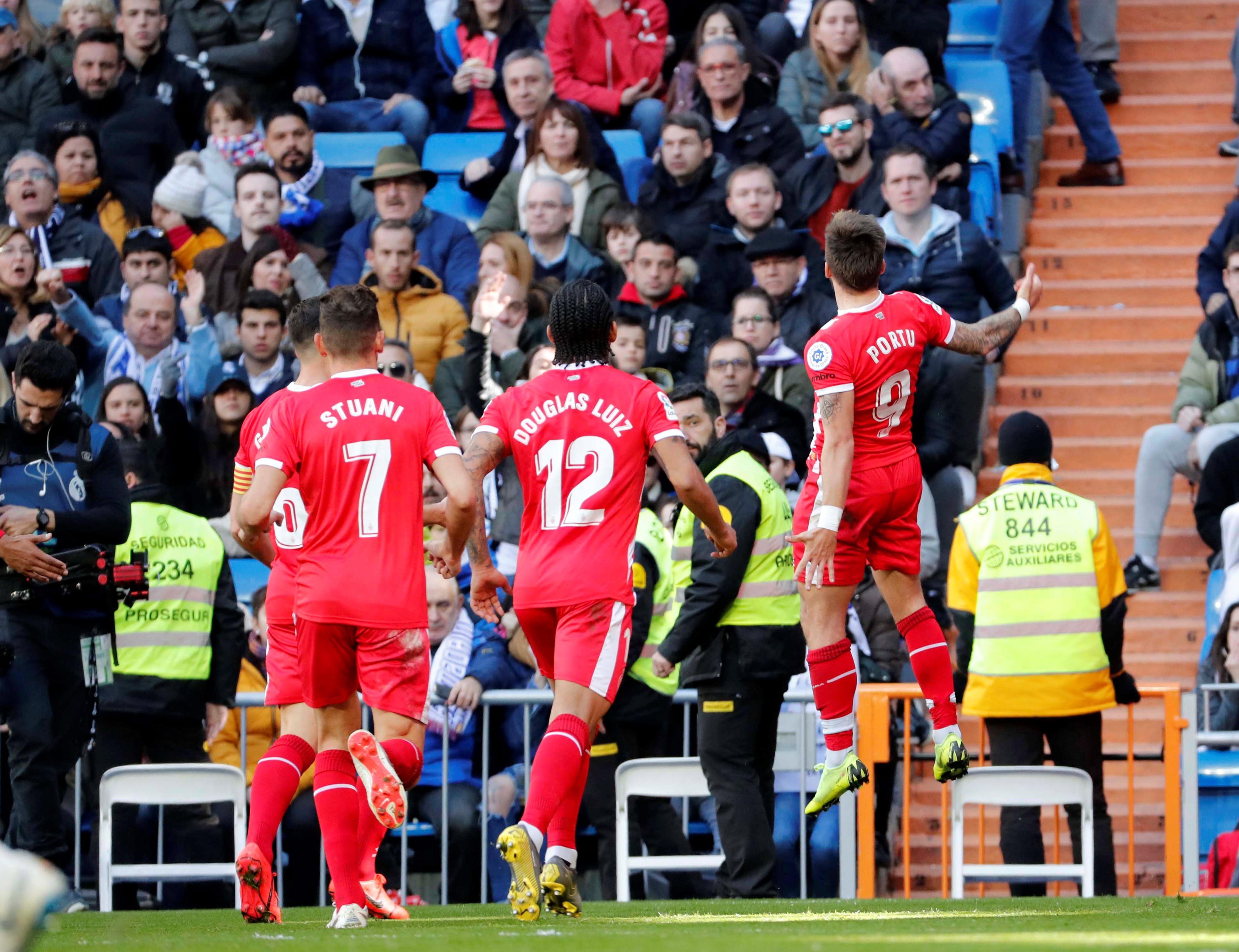 伊拉萨瓦尔 伊拉萨瓦尔