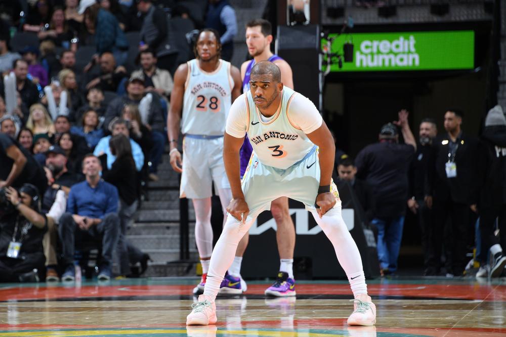 刺激国内足 刺激国内足