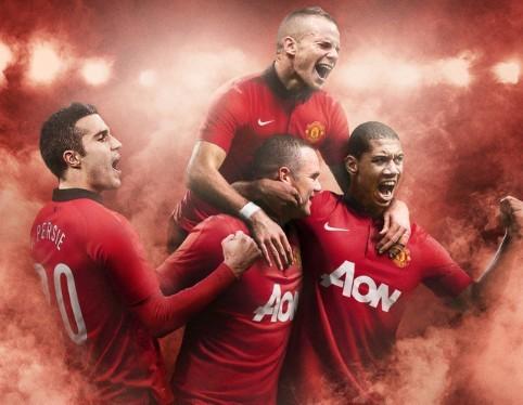 据在生涯首 据在生涯首