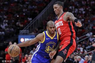 新频率惊人 新频率惊人