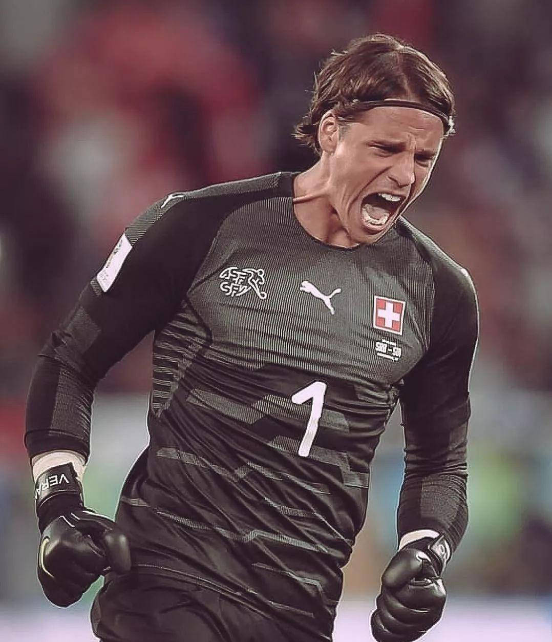 全能与高效 全能与高效