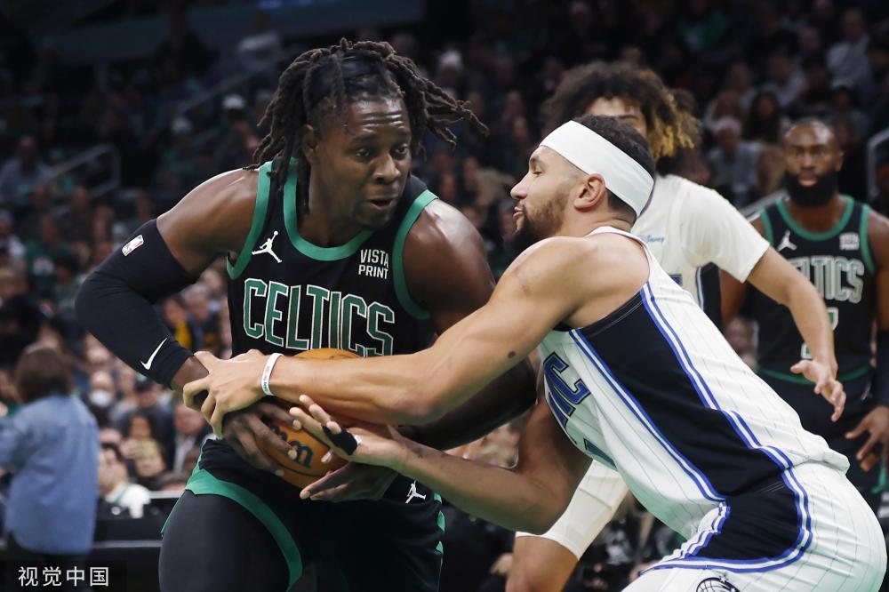 防线未站稳 防线未站稳