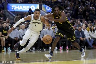 攻无功而返 攻无功而返