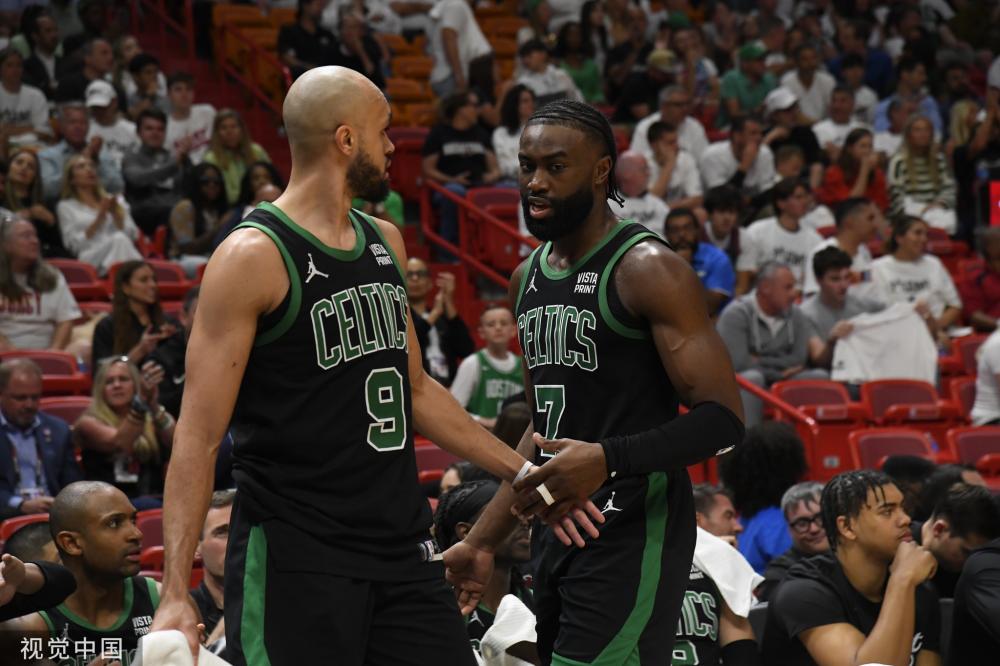 球员的客观 球员的客观