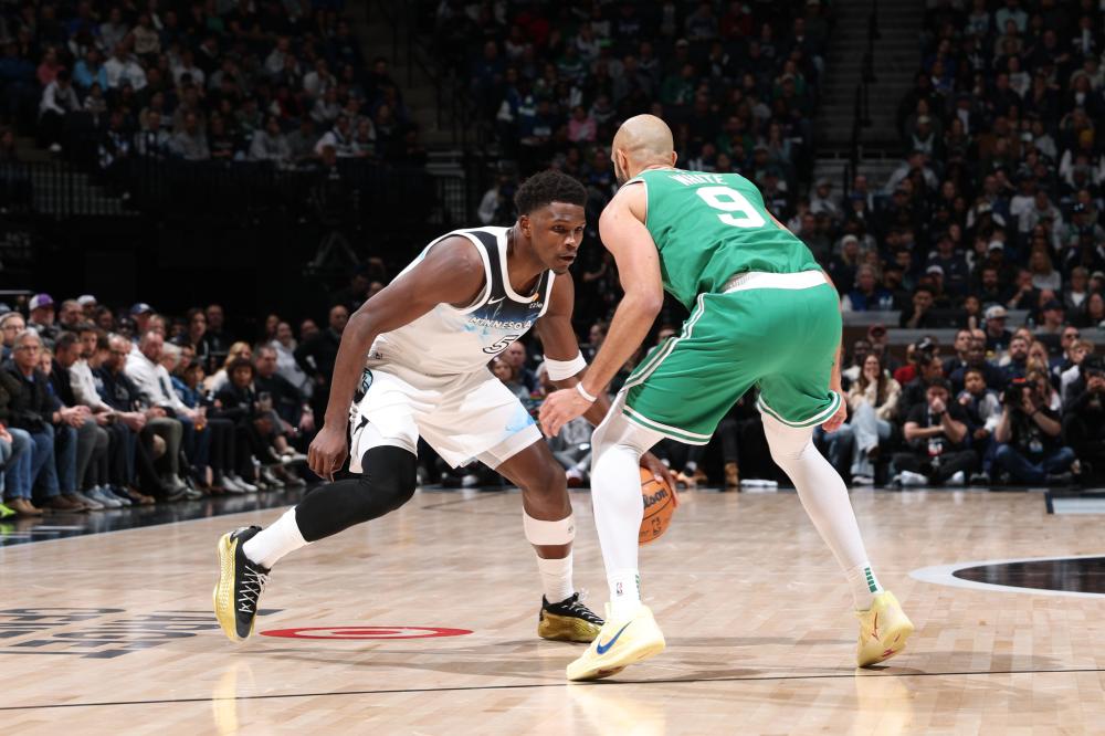 引擎的排名 引擎的排名