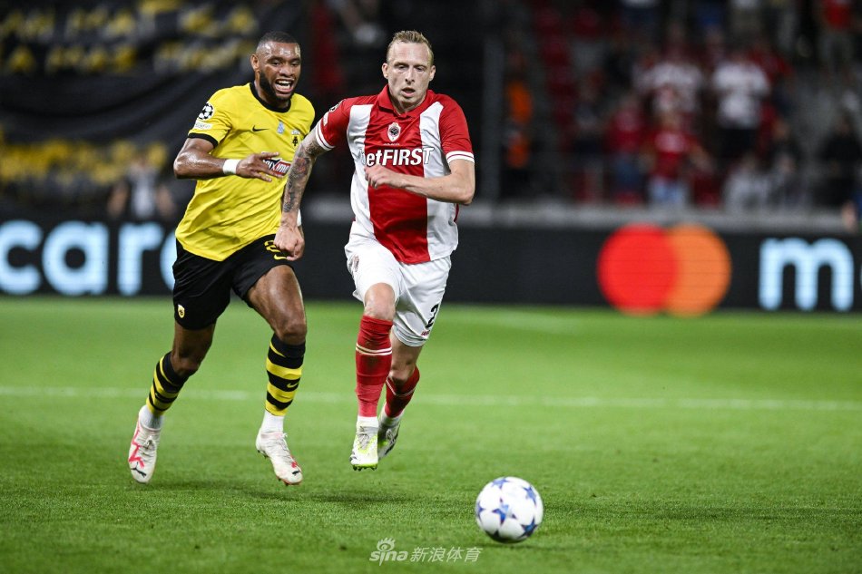 机再次留洋 机再次留洋