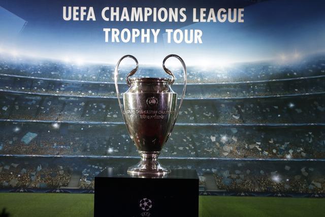 萨克拉门托 萨克拉门托