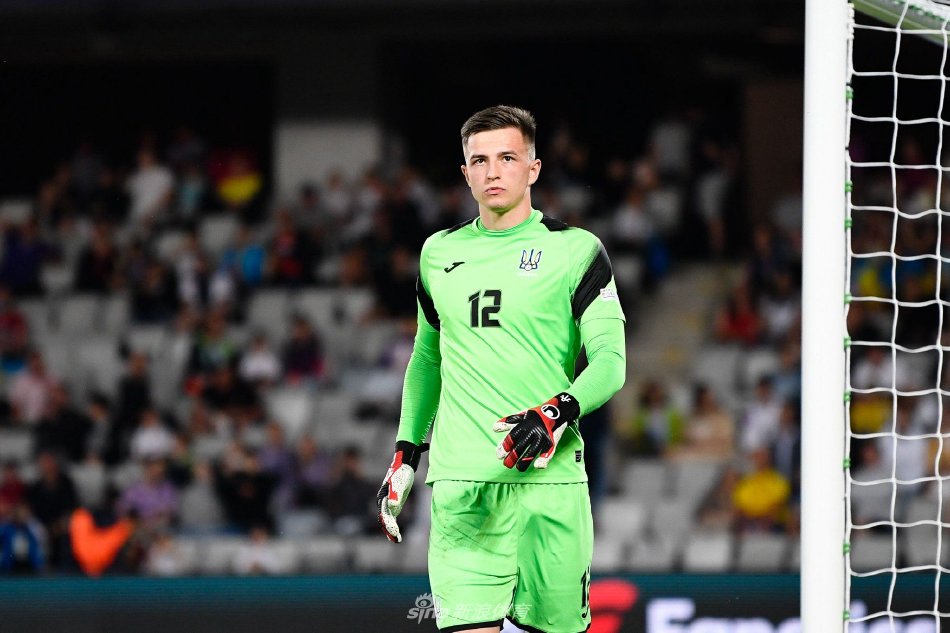 的多个无保 的多个无保