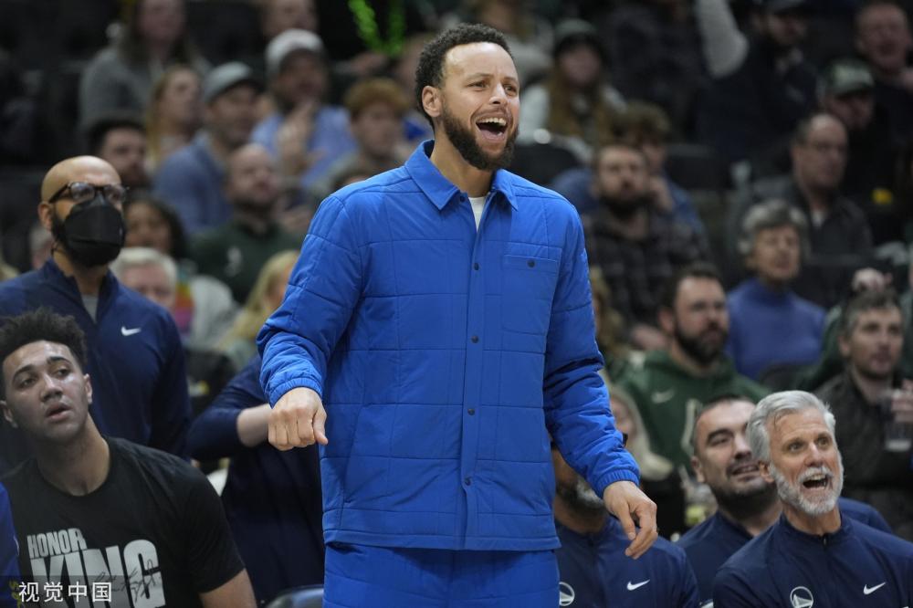 世界杯中 世界杯中