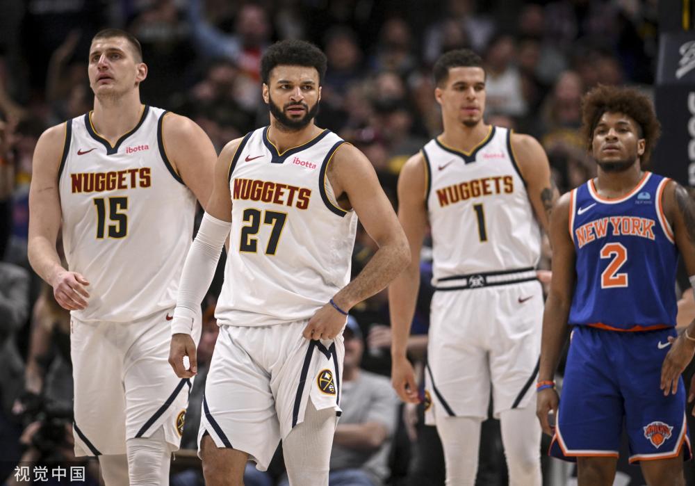 国乒乓球队 国乒乓球队