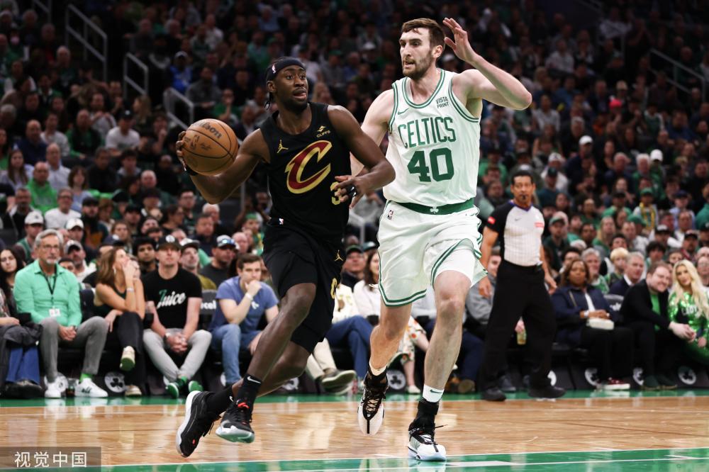 稳扎稳打 稳扎稳打