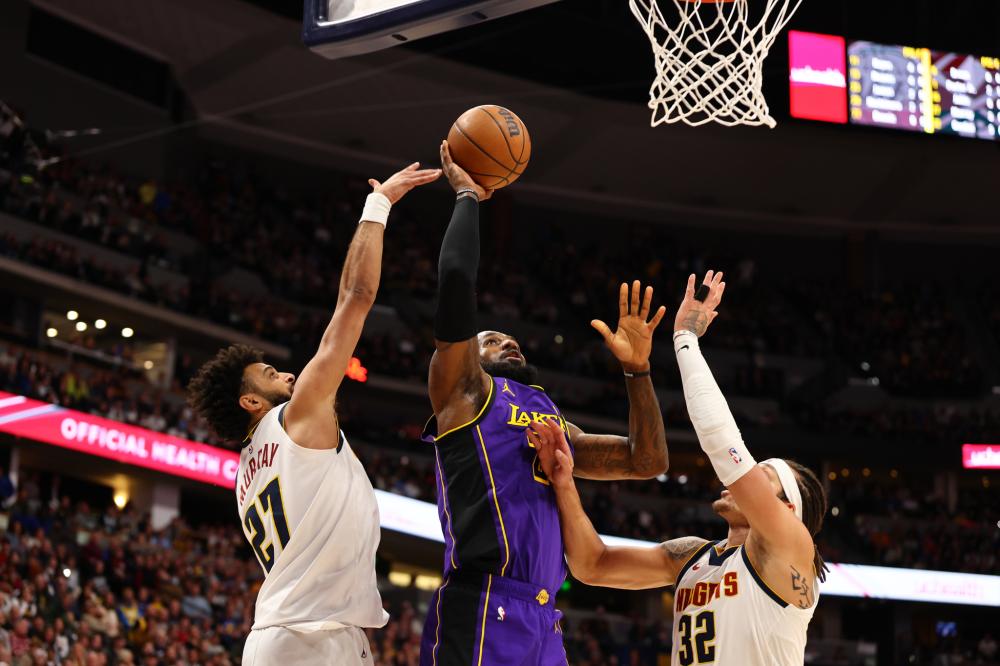 稳健的防守 稳健的防守