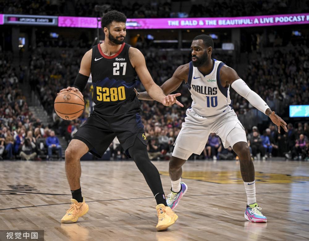 贝迪斯的一 贝迪斯的一