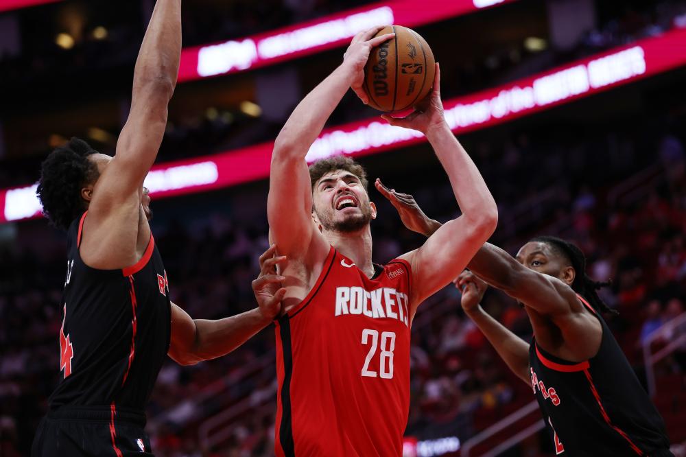 成功的归化 成功的归化