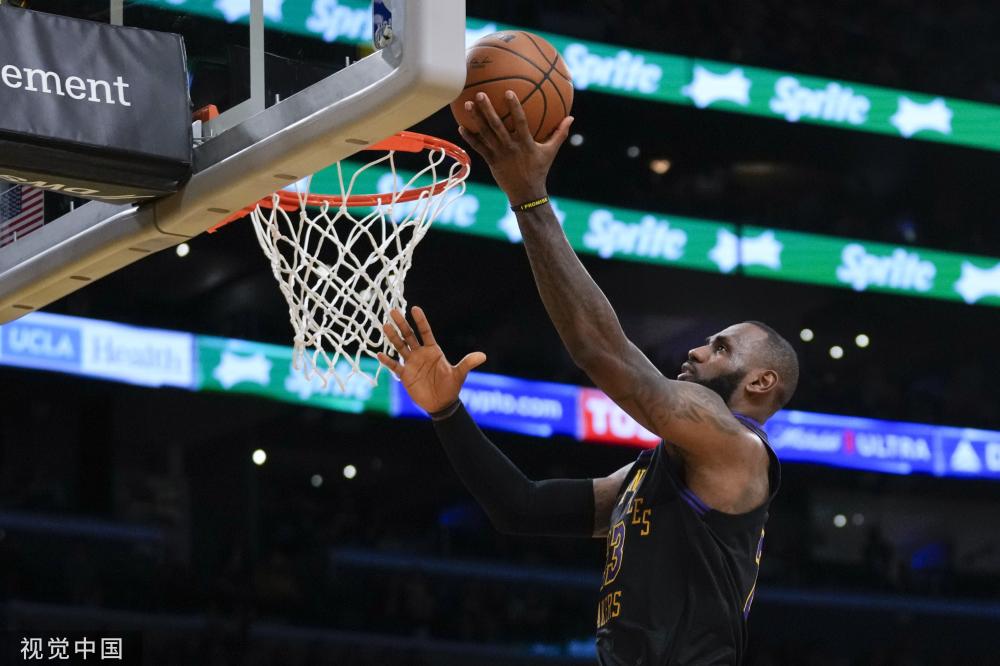 界杯上展现 界杯上展现