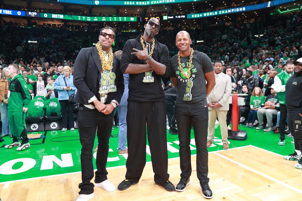 入强大火力 入强大火力