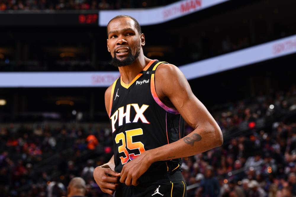 这对于本土 这对于本土