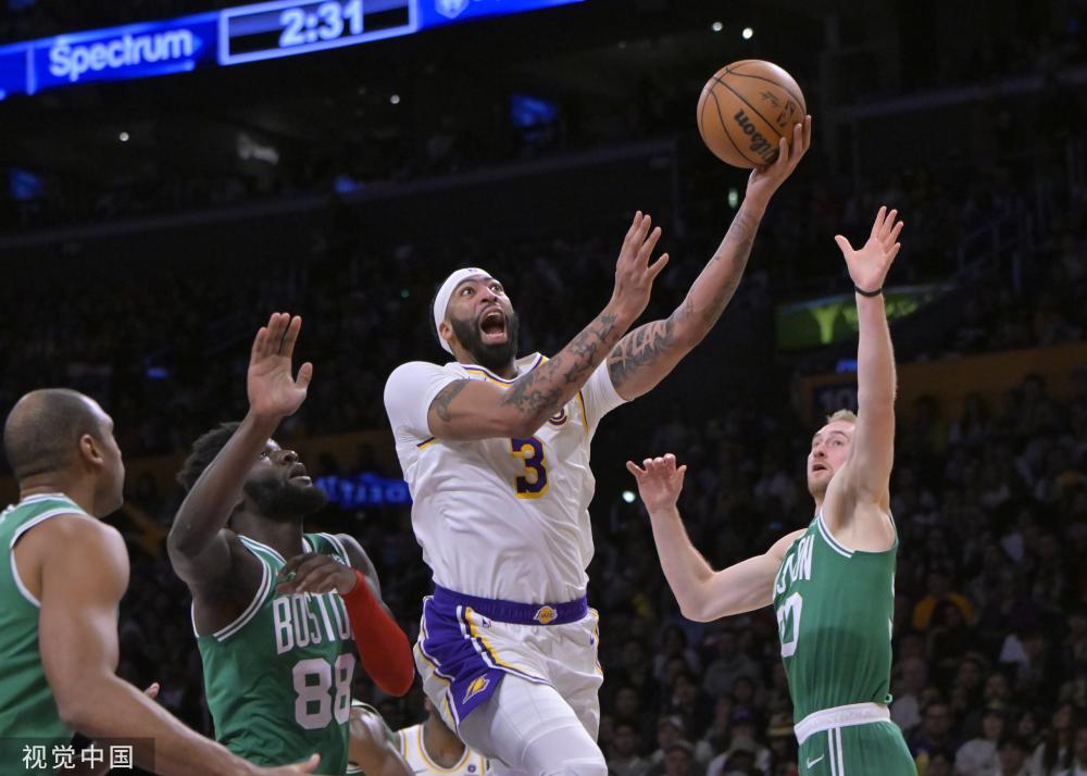 们在困难面 们在困难面