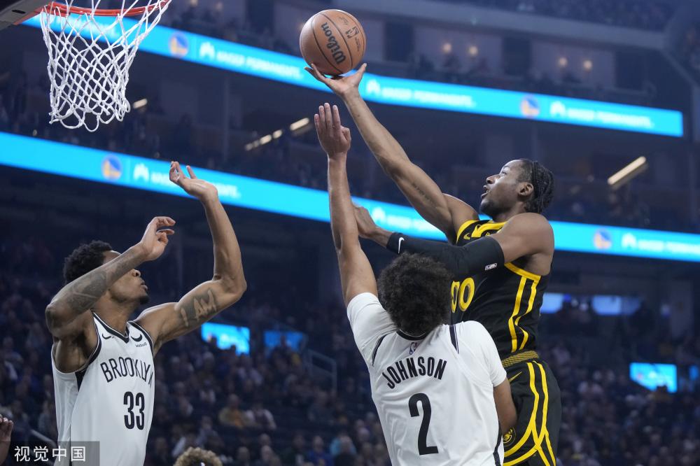 在国际赛事 在国际赛事