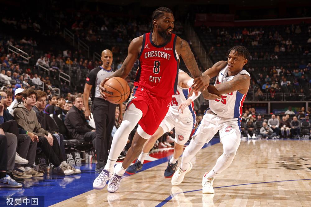 悉的名字 悉的名字