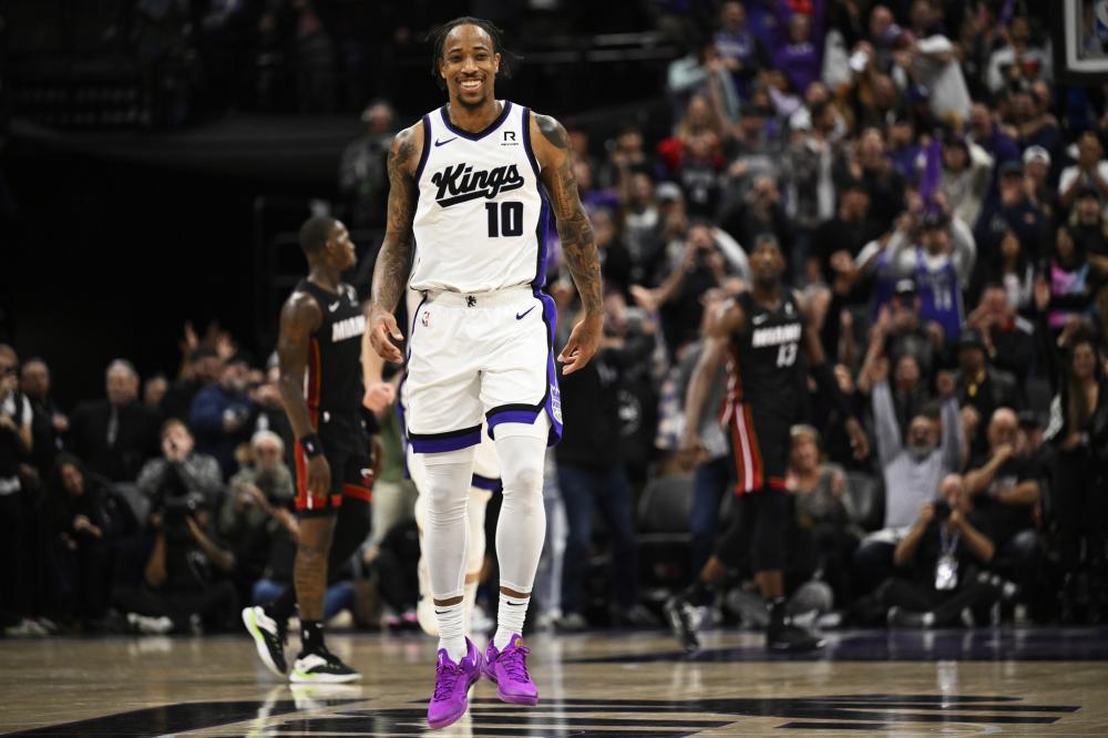 指挥和变阵 指挥和变阵