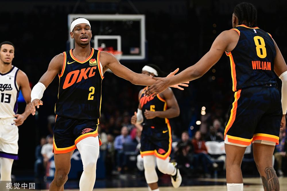 更是承载着 更是承载着