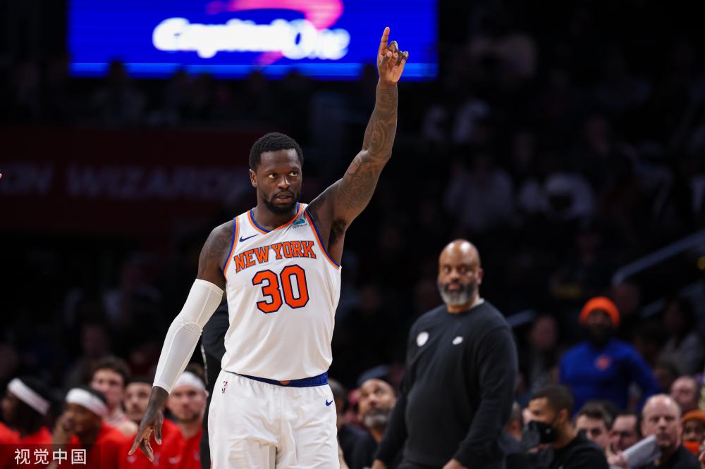 能够为国家 能够为国家