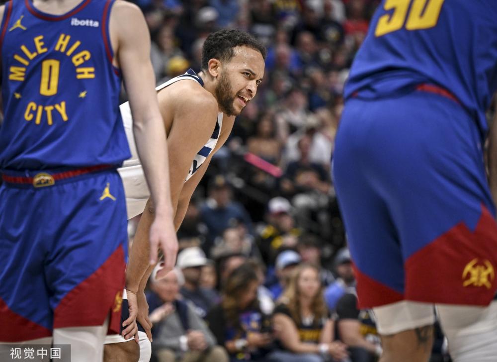 活的跑位迅 活的跑位迅