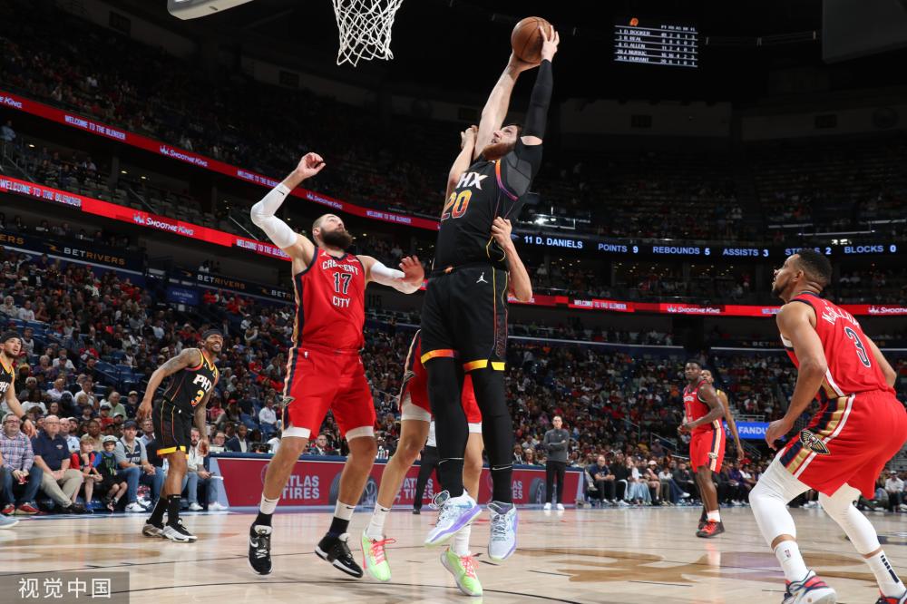 人选上的坚 人选上的坚