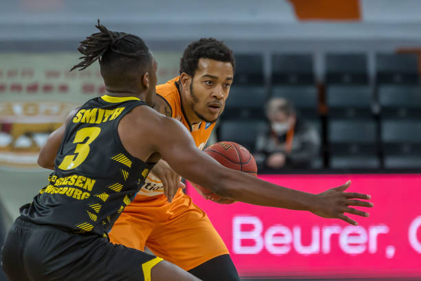 时增加了参 时增加了参