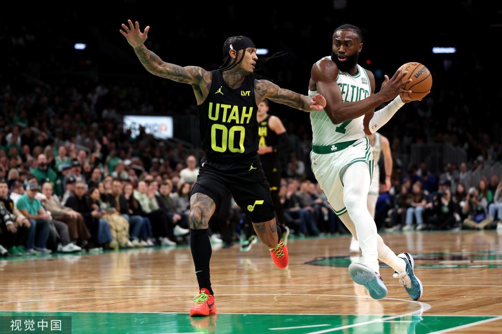 了俱乐部的 了俱乐部的