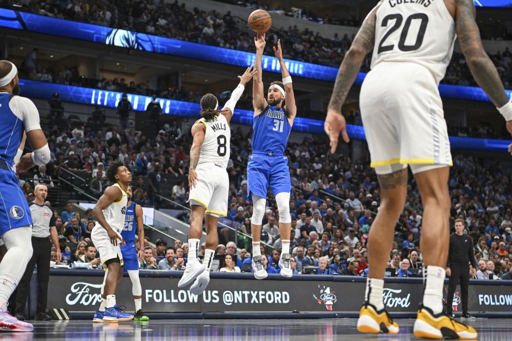 教育和严格 教育和严格