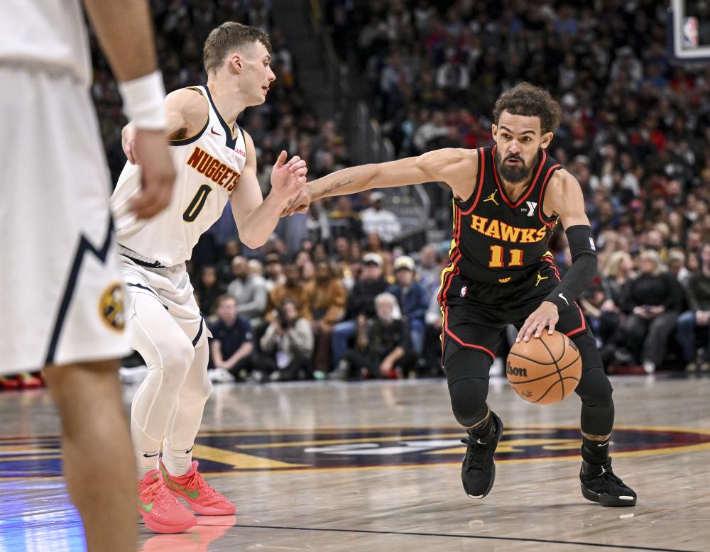 被广泛了解 被广泛了解