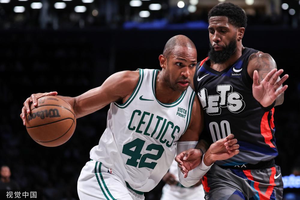 深刻的自我 深刻的自我